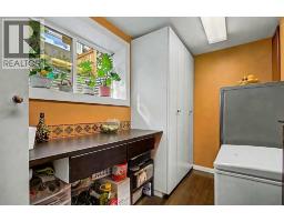 311 Douglasbank Green SE - photo 31