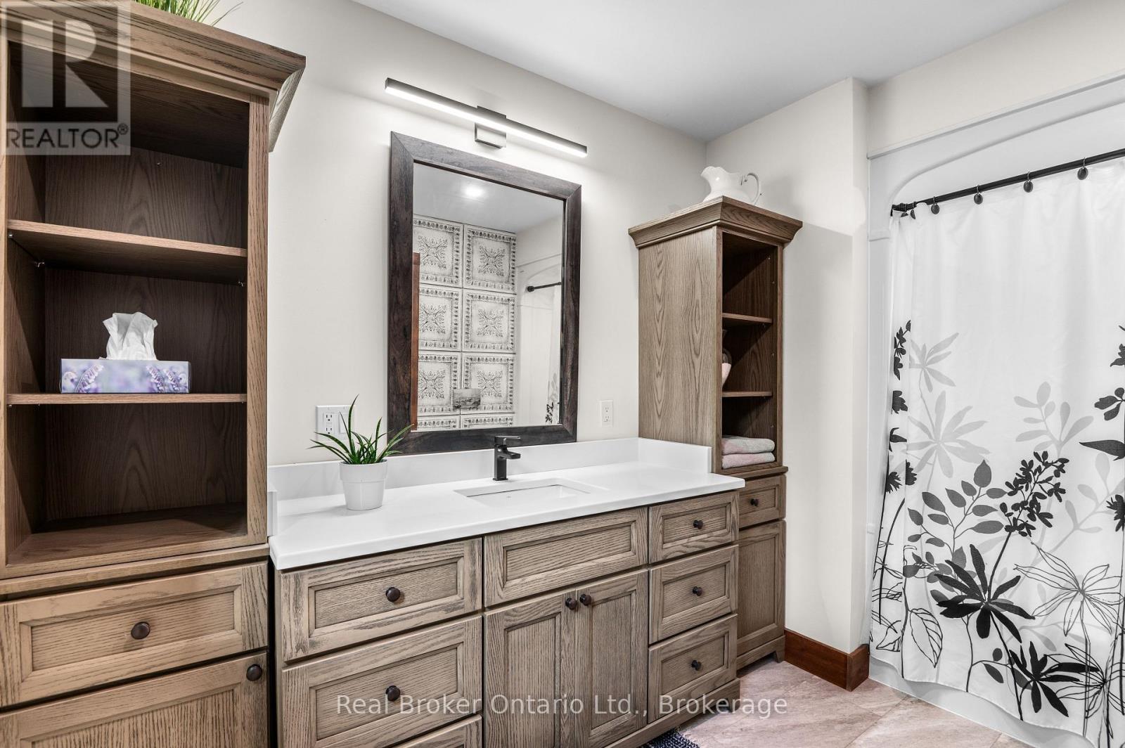 401479 Grey Rd 4 — photo 29