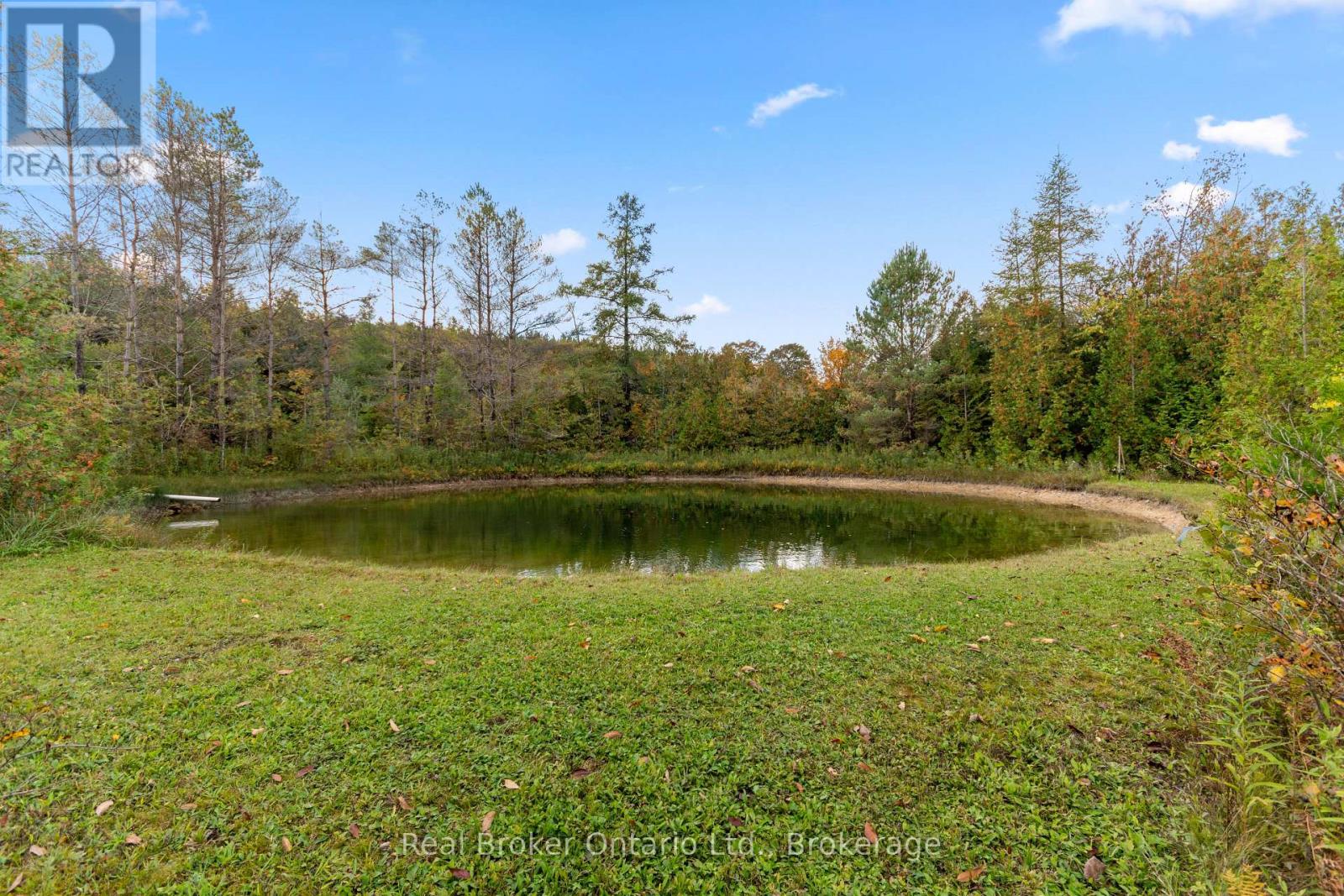 401479 Grey Rd 4 — photo 31