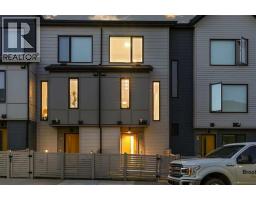 58 Evanscrest Court NW - photo 1