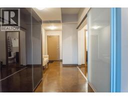 1810, 135 13 Avenue Sw, Calgary, AB T2R0W8 Photo 15