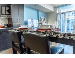 1810, 135 13 Avenue Sw, Calgary, AB T2R0W8 Photo 7