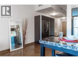 1810, 135 13 Avenue Sw, Calgary, AB T2R0W8 Photo 9