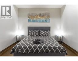 1810, 135 13 Avenue Sw, Calgary, AB T2R0W8 Photo 10