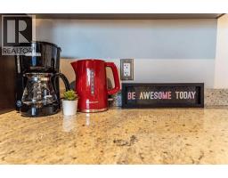 1810, 135 13 Avenue Sw, Calgary, AB T2R0W8 Photo 8