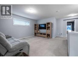 118 Mist Mountain Rise - photo 20