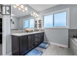 118 Mist Mountain Rise - photo 22