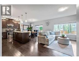 118 Mist Mountain Rise - photo 4