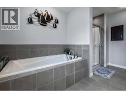 118 Mist Mountain Rise - photo 23