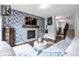 118 Mist Mountain Rise - photo 13