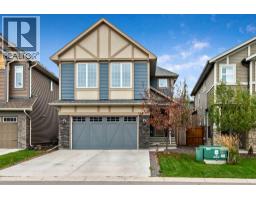 118 Mist Mountain Rise - photo 1