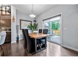 118 Mist Mountain Rise - photo 10