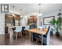 118 Mist Mountain Rise - photo 6