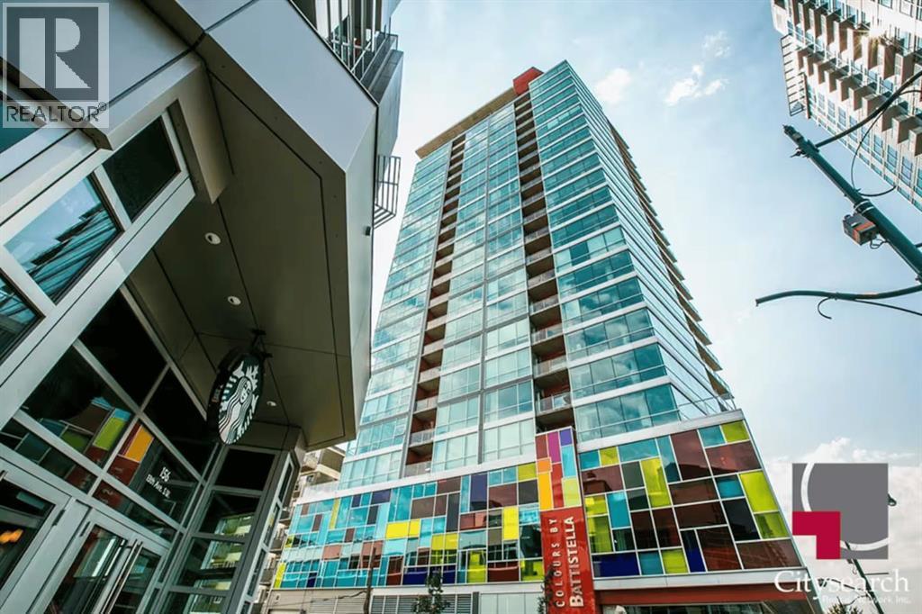 1810, 135 13 Avenue SW - photo 17