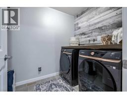 118 Mist Mountain Rise - photo 29