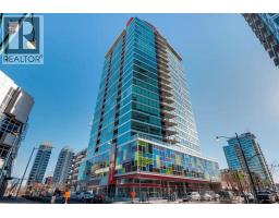 1810, 135 13 Avenue Sw, Calgary, AB T2R0W8 Photo 18