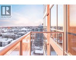 1810, 135 13 Avenue Sw, Calgary, AB T2R0W8 Photo 16