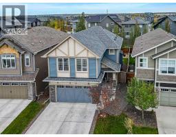118 Mist Mountain Rise - photo 35