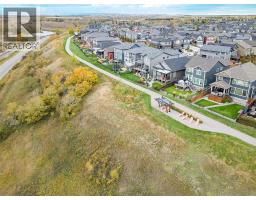 118 Mist Mountain Rise - photo 47