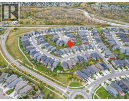 118 Mist Mountain Rise - photo 48