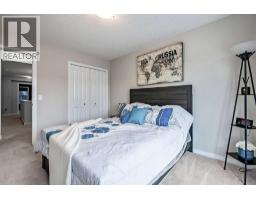 118 Mist Mountain Rise - photo 25