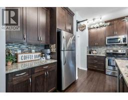 118 Mist Mountain Rise - photo 9