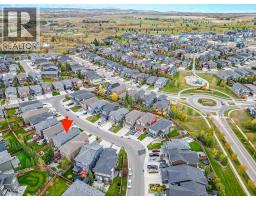 118 Mist Mountain Rise - photo 40
