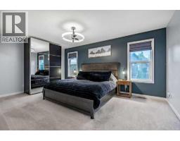 118 Mist Mountain Rise - photo 21