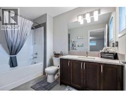 118 Mist Mountain Rise - photo 28