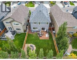 118 Mist Mountain Rise - photo 36