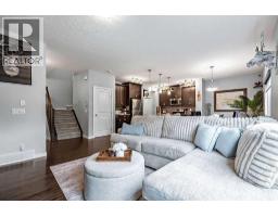 118 Mist Mountain Rise - photo 15