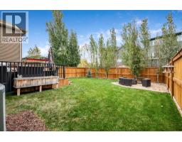 118 Mist Mountain Rise - photo 33