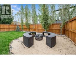 118 Mist Mountain Rise - photo 34