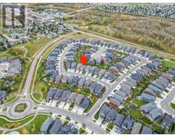 118 Mist Mountain Rise - photo 44