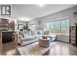 118 Mist Mountain Rise - photo 14