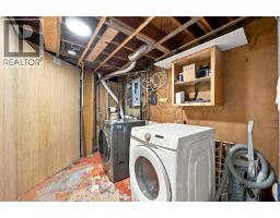 2035 47 Street SE - photo 16