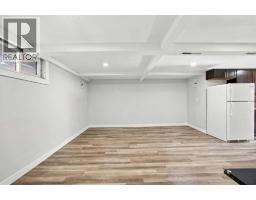 2035 47 Street SE - photo 17