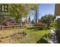 2035 47 Street SE - photo 3