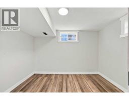 2035 47 Street SE - photo 26