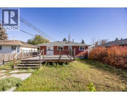 2035 47 Street SE - photo 30
