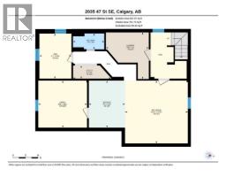 2035 47 Street SE - photo 41
