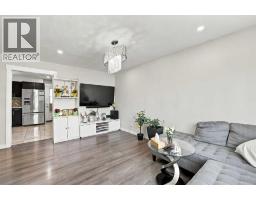 2035 47 Street SE - photo 6