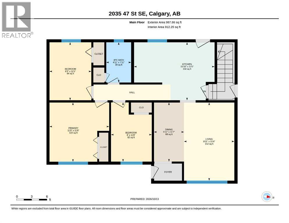 2035 47 Street SE photo 40