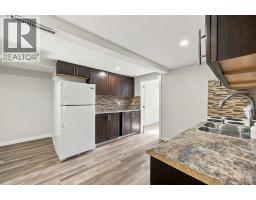 2035 47 Street SE - photo 23