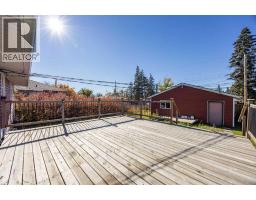 2035 47 Street SE - photo 28