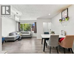 2035 47 Street SE - photo 8
