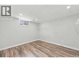 2035 47 Street SE - photo 22