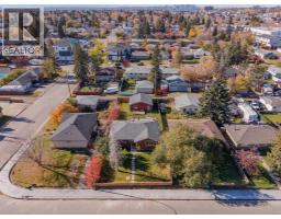2035 47 Street SE - photo 33