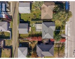 2035 47 Street SE - photo 35