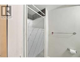 2035 47 Street SE - photo 25